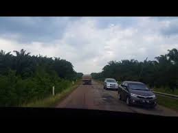 We did not find results for: Jalan Lama Felda Jengka 15 Ke Felda Jengka 18 2019 Lagu Mp3 Mp3 Dragon