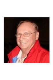 Obituaries at Renaissance Funeral Home in Raleigh