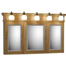Medicine Cabinets With Mirror And Lights Tall Thin Mirrored Medicine Cabinet By Rob Lighted Medicine Cabinet Rustic Medicine Cabinets Medicine Cabinet Mirror
