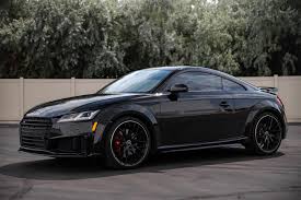 Image result for Mythos Black 2022 TTS