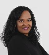 Erin Epps's Instagram, Twitter & Facebook