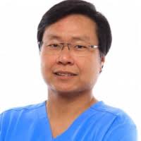 Find Dentists Specializing in General Practice Near You