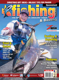 Check spelling or type a new query. Queensland Fishing Monthly December 2019 By Fishing Monthly Issuu