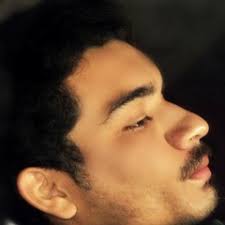 Stream Ali Sher Memon music