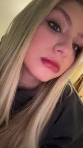 ok draft buttt puerto rico in 3 days🔥