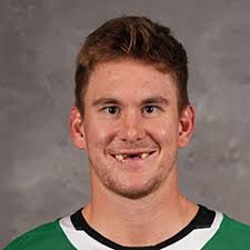 Cameron Hughes Stats and Player Profile