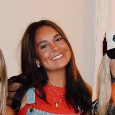 kylie (@kyliemcmichael4) • Instagram photos and videos