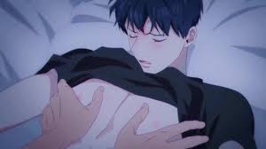 Cartoon - lost his virginity to a vampire - ThisVid.com