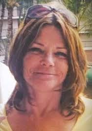 Leanne Griffin Johnson