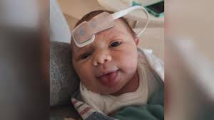 Obituary: Stull, Cooper Alan