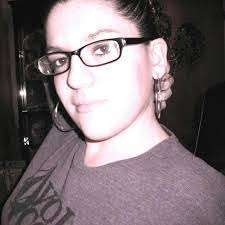 Amy Deerman's Instagram, Twitter & Facebook