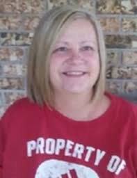 Kimberly Rae DallaRosa