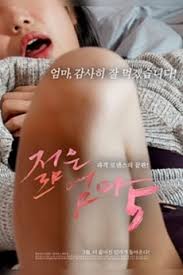 Merupakan situs nonton film semi subtitle indonesia terpopuler di indonesia yang menyediakan streaming dan download film untuk seluruh masyarakat indonesia. Nonton Film Young Mother 2 Kita