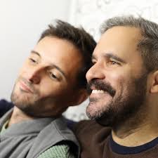 Le COX souhaite la bienvenue à la Fashion Week ! #cox #fashionweekparis  #fashionweek