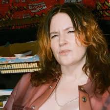 Ten's To See: 'It's A Love Thing: 30 Years of LGBTQIA+ Health Advocacy' At  Studio Voltaire