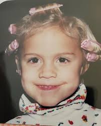 Amy Potter (@potter.amy) • Instagram photos and videos