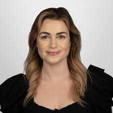 Lucy Harvey Email & Phone Number