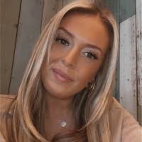 30+ "Victoria Piazza" profiles