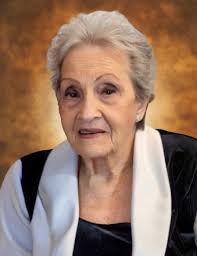 Dolores Marie Romano Obituary