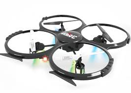 Resultado de imagen de los drones