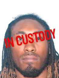 Asheville Police Department...