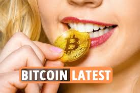 As one of the most accurate if you are looking for cryptocurrency latest news today, cryptoknowmics is the first place that you should start from. Bitcoin Latest News Today India