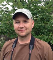 Brett Groves's Instagram, Twitter & Facebook