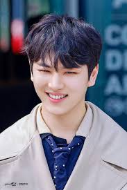 Pentagon Kang Hyunggu Pentagon Kino Pentagon Korean Music
