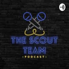 Nba australia is the official website of the national basketball association (nba) in australia. The Scout Team Podcast A Podcast On Anchor