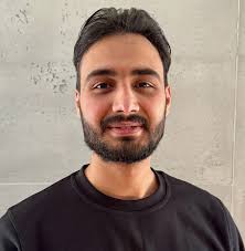 Das Lacolore Experten-Team stellt sich vor