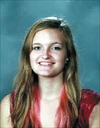 This weeks Warwick's Star Students