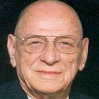 Obituary for Robert P. Pauwels