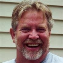 Otis Dwain Nelson Obituary