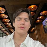 300+ "Diego Barajas" profiles