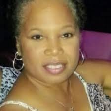 Bethlehem Real Estate Investors