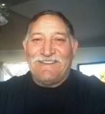 Obituary information for Juan Pedro DeLeon, Jr.