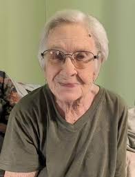 Mary Kathryn Biggins Obituary