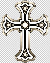 Choose from over a million free vectors, clipart graphics, png images, design templates, and illustrations created by artists worldwide! Christian Cross Drawing Celtic Cross Png Clipart Celtic Knot Christian Cross Christianity Christian Symbolism Cross Free