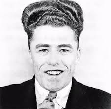 Family Histories, Part 19. Stories of Big River and Area, Saskatchewan,  Canada.