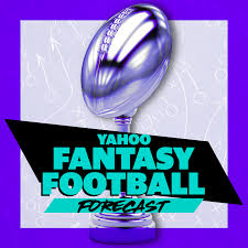 The intriguing aspect of a fantasy football application is the potential for the user to spend large amounts of time on the app, either studying their football lineup or the user acquisition window for fantasy football leagues is strongest from the second week of august until the first week of september. Yahoo Fantasy Football Forecast