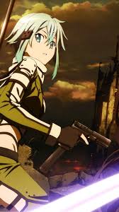 We did not find results for: Wallpaper Anime Collection Hd Di 2021 Sword Art Online Wallpaper Anime