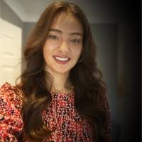 Archie Riley Email & Phone Number