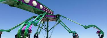 We've reimagined your experience from top to bottom, offering renovated hotel rooms, refreshed casino. Insanity Stratosphere Gateway District Las Vegas Nv