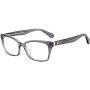 Profile Picture of Kate Spade JERI Grey 52/16/140 women Eyewear Frame - Amazon (@amazon.com) on Google