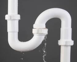If your day has come to a halt because of a plumbing issue, contact bob larson plumbing and we'll come knocking at your door in the next 30 to 60 minutes, depending on your location. Commercial Plumbing Tacoma Commercial Plumber Tacoma Plumbing Contractors Tacoma