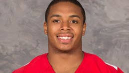 Ohio State notebook: Murray not dismissed from team