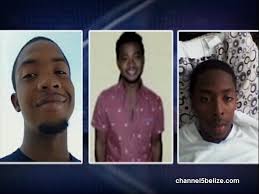 Castro Brothers Sought for Beating