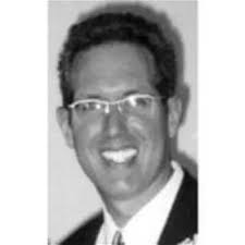 Obituary information for David Abram Voth