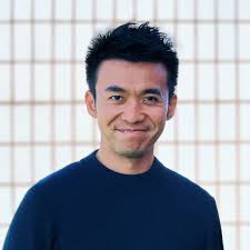 James Charles Mak Email & Phone Number