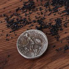 Monnaie en or massif « 20 francs or charle. Piece De Monnaie Antique Grec Rare Piece Commemorative En Forme D Alexandre Iii Le Grand 336 323 Bc Aliexpress